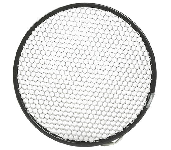 Соты Profoto Grid Kit 180 мм: 5°, 10°, 20° (900849)