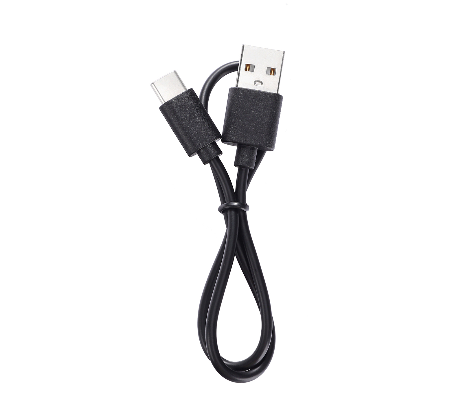 Беспроводная система Boya BY-WM3T-U2, двухканальная, 2.4 ГГц, TX+TX+RX, USB-C