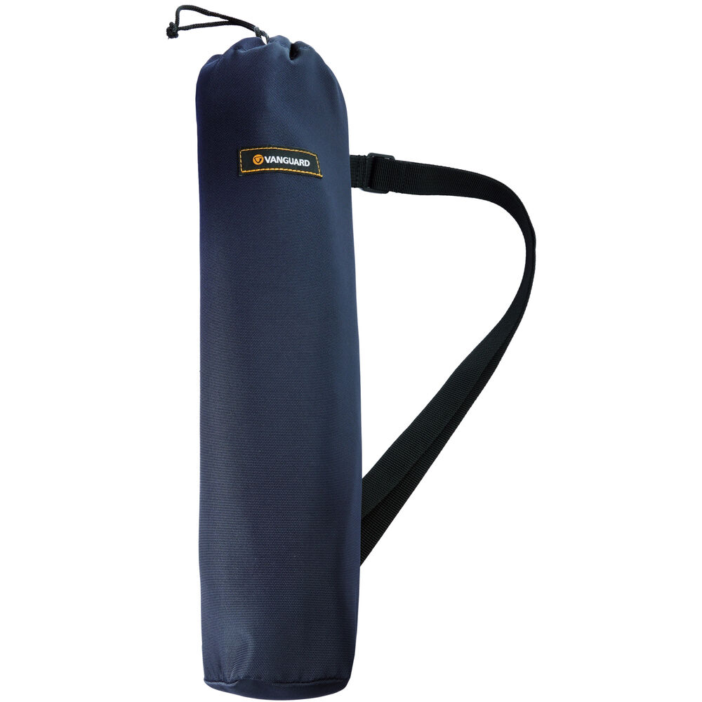 Штатив Vanguard VESTA GO 234AB, c шаровой головой