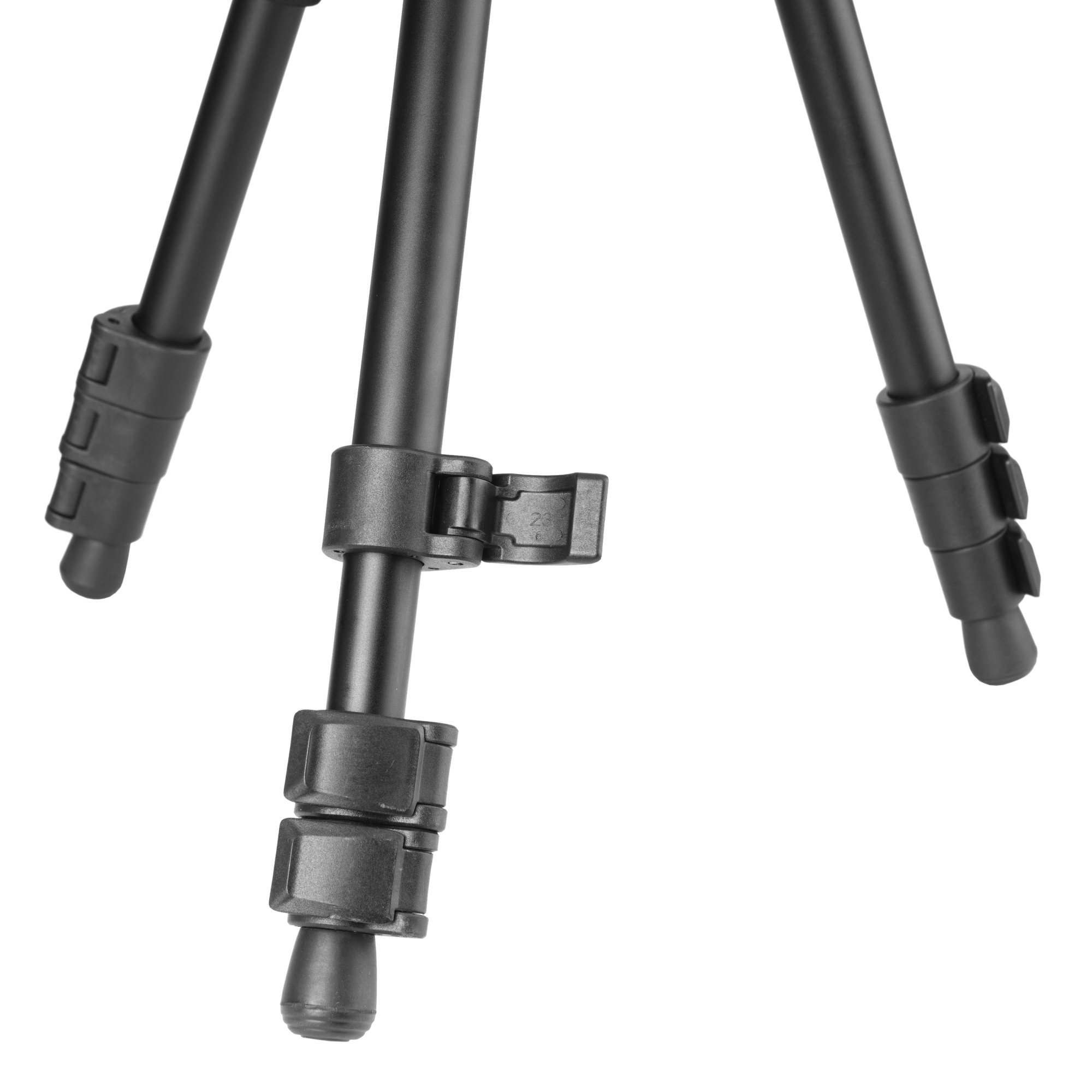 Штатив Vanguard VESTA GO 234AP G2