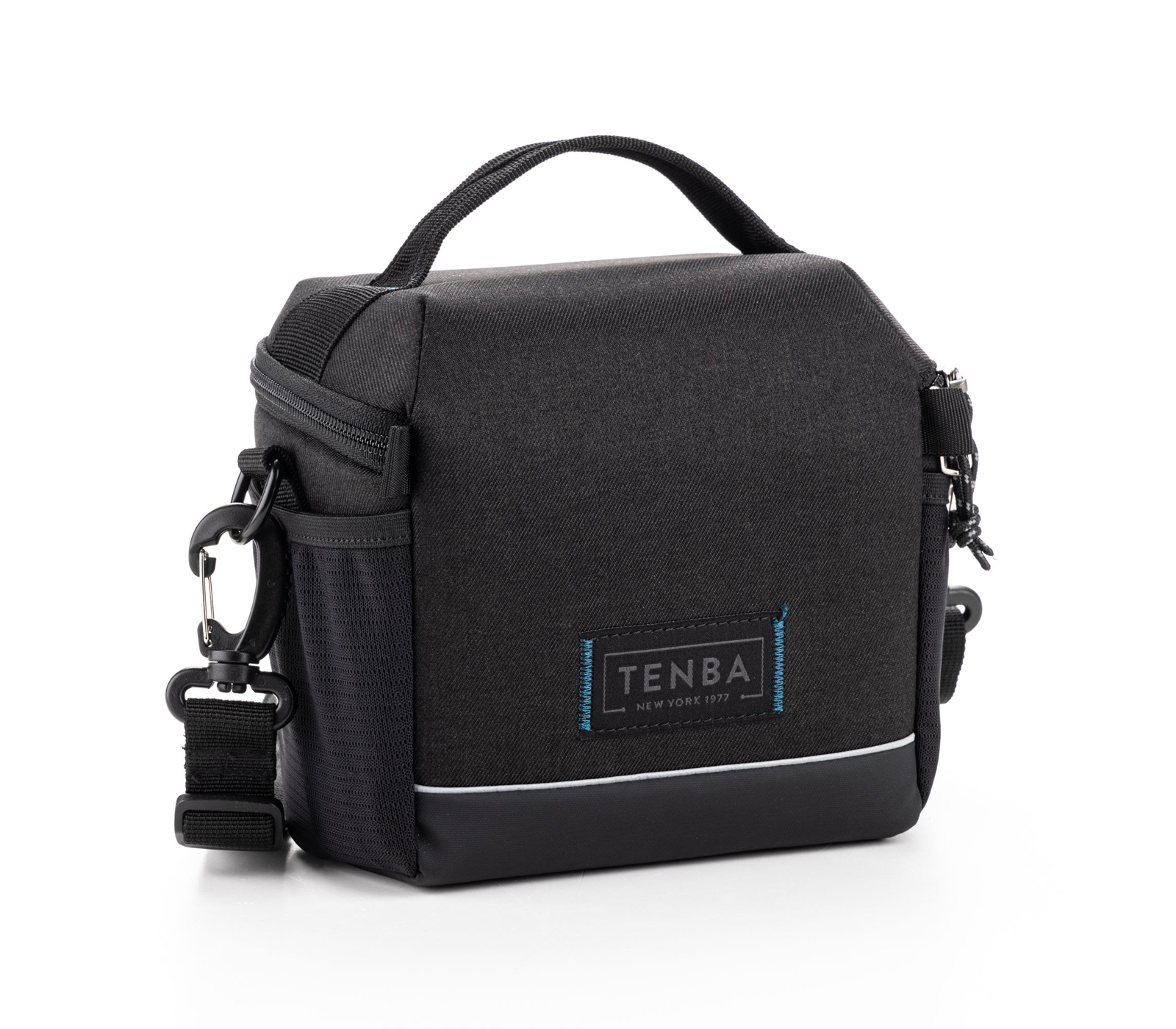 Сумка Tenba Skyline v2 Shoulder Bag 7, черный