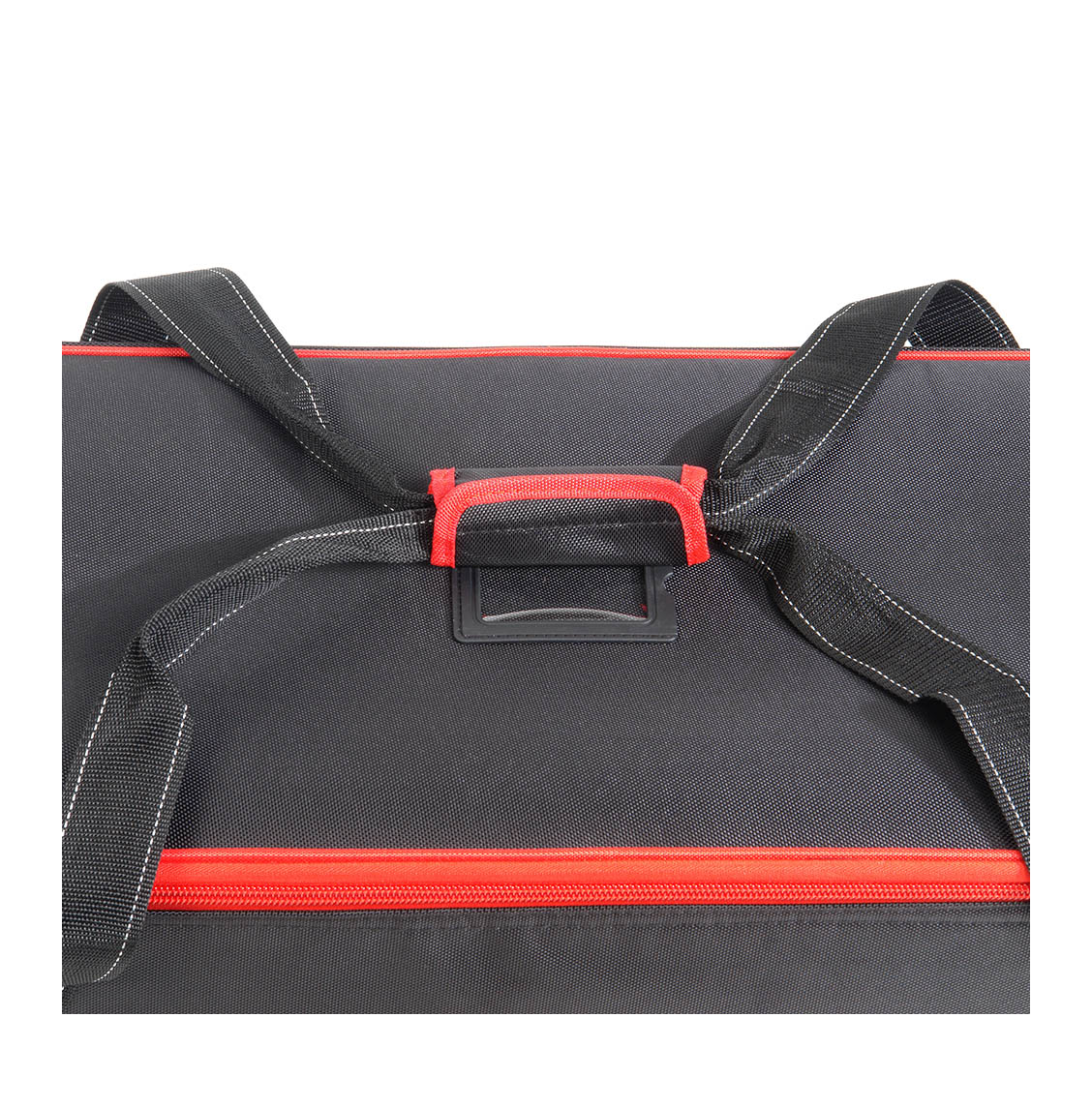 Сумка на колесах Falcon Eyes СС-12