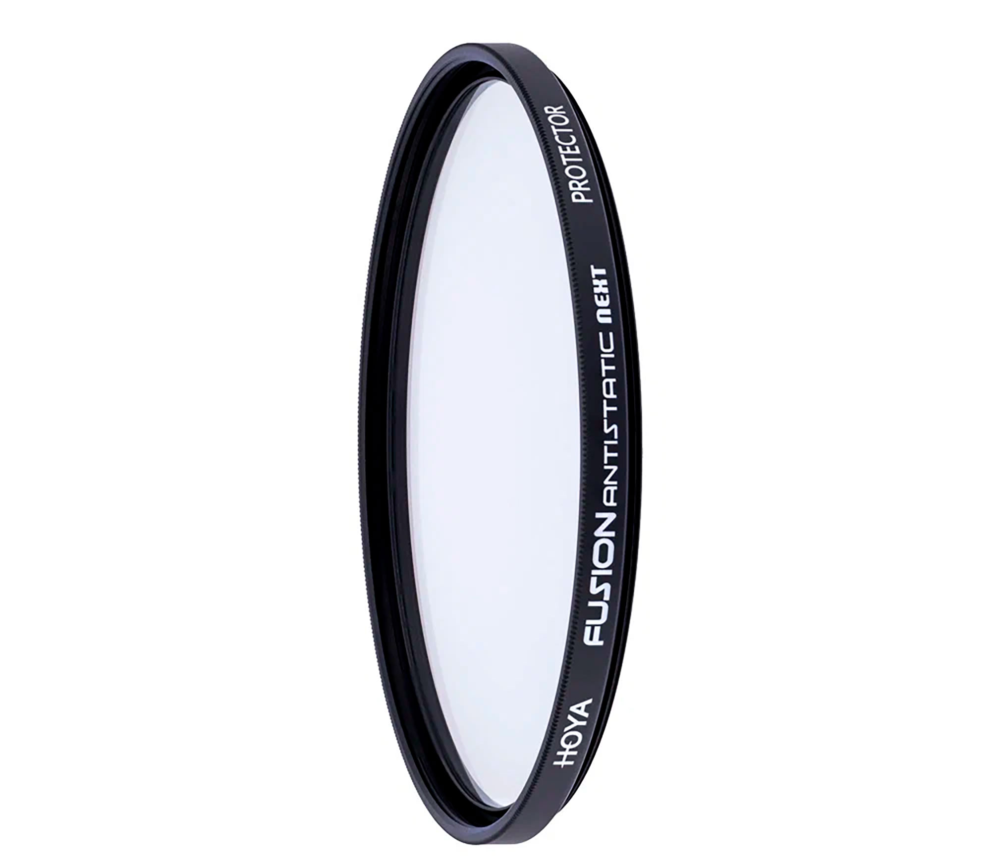 Светофильтр Hoya Protector Fusion Antistatic Next 62 mm