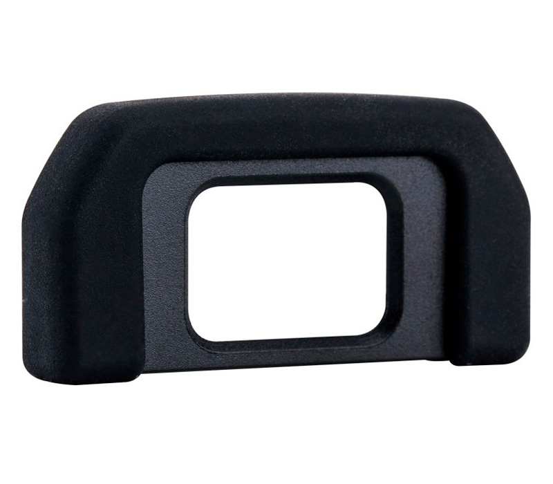 Наглазник JJC EN-DK28 (аналог Nikon DK-28)