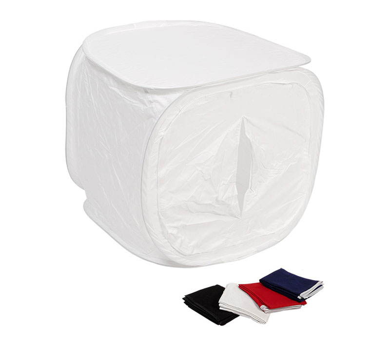 Фотобокс Godox DF-01, 40 см