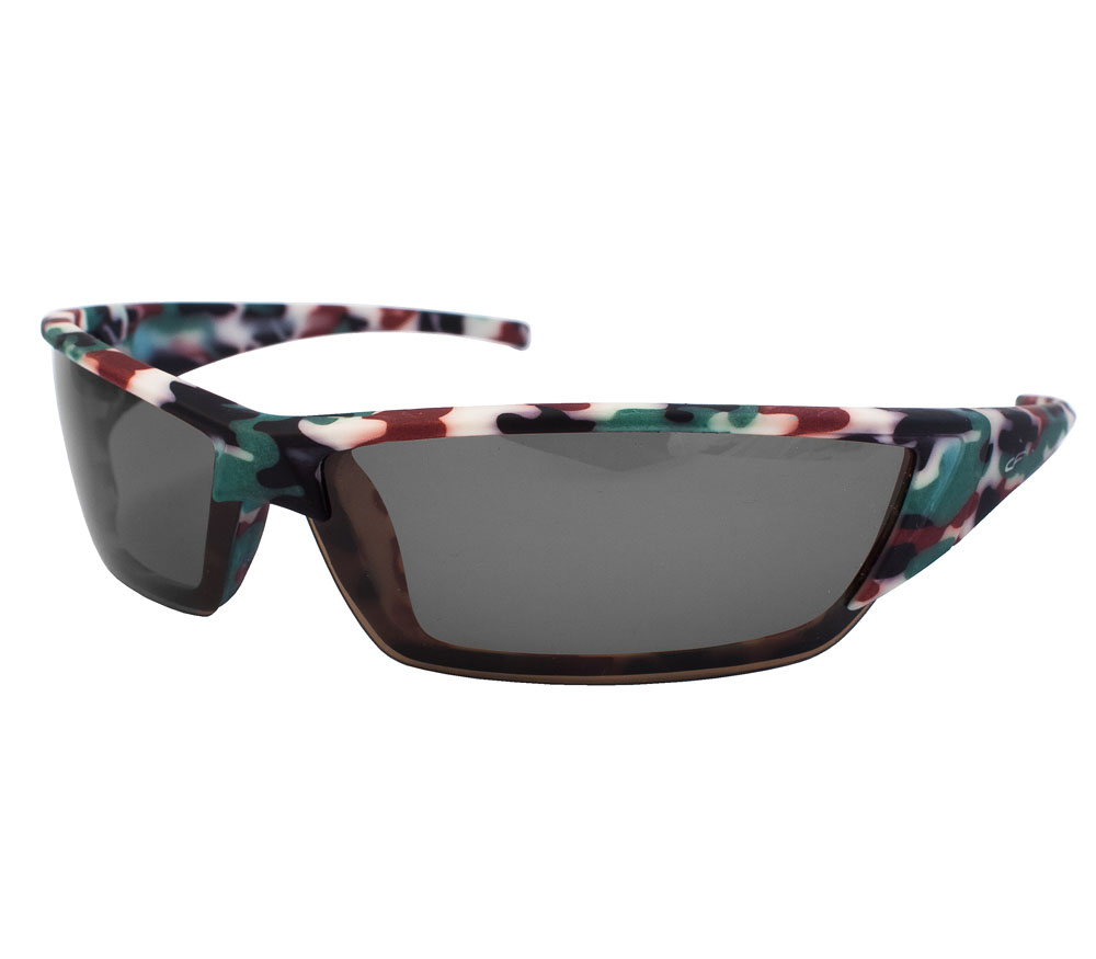 Солнцезащитные очки Cafa France унисекс S11940