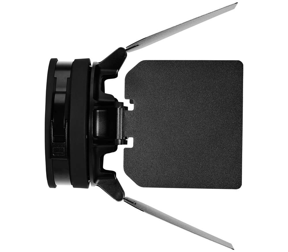 Шторки Profoto OCF II Barndoor