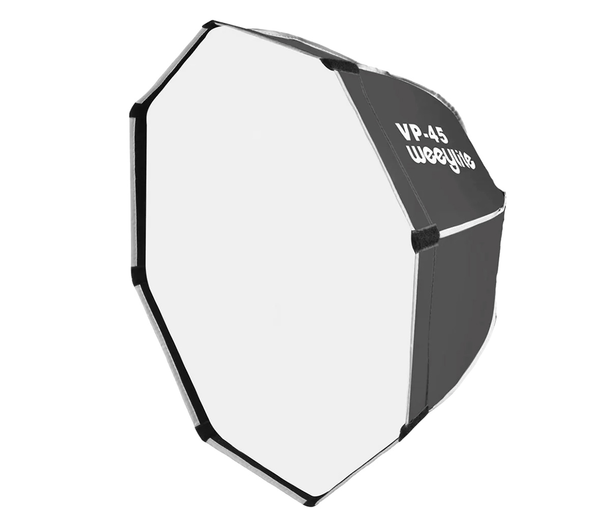 Октабокс Viltrox Weelite VP-45 для Ninja 200/300, 60 см