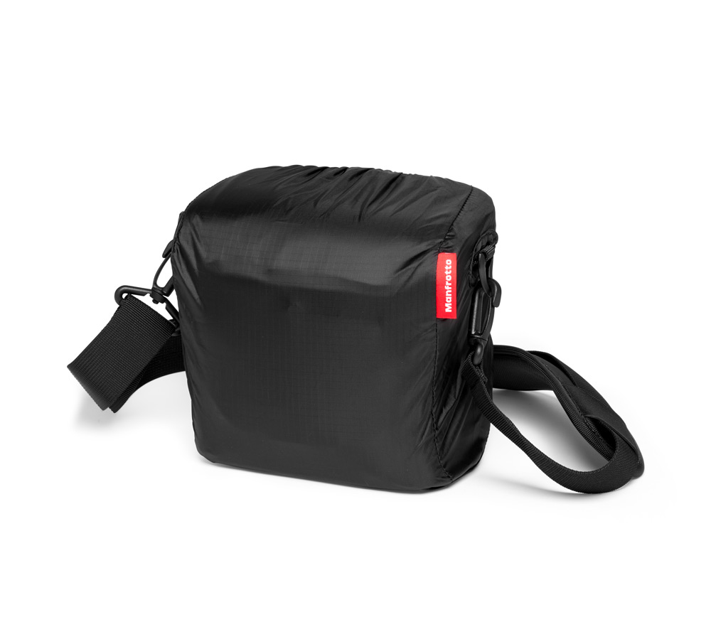 Сумка Manfrotto Advanced Shoulder bag S III