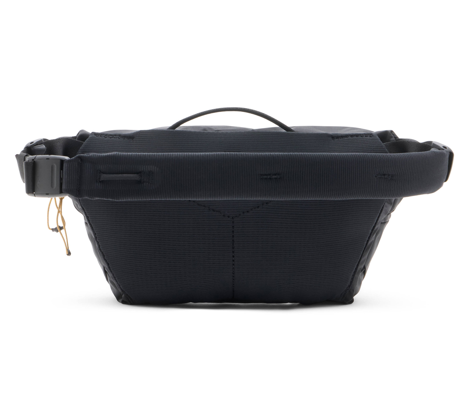 Сумка-слинг Peak Design Outdoor Sling 4L, черная