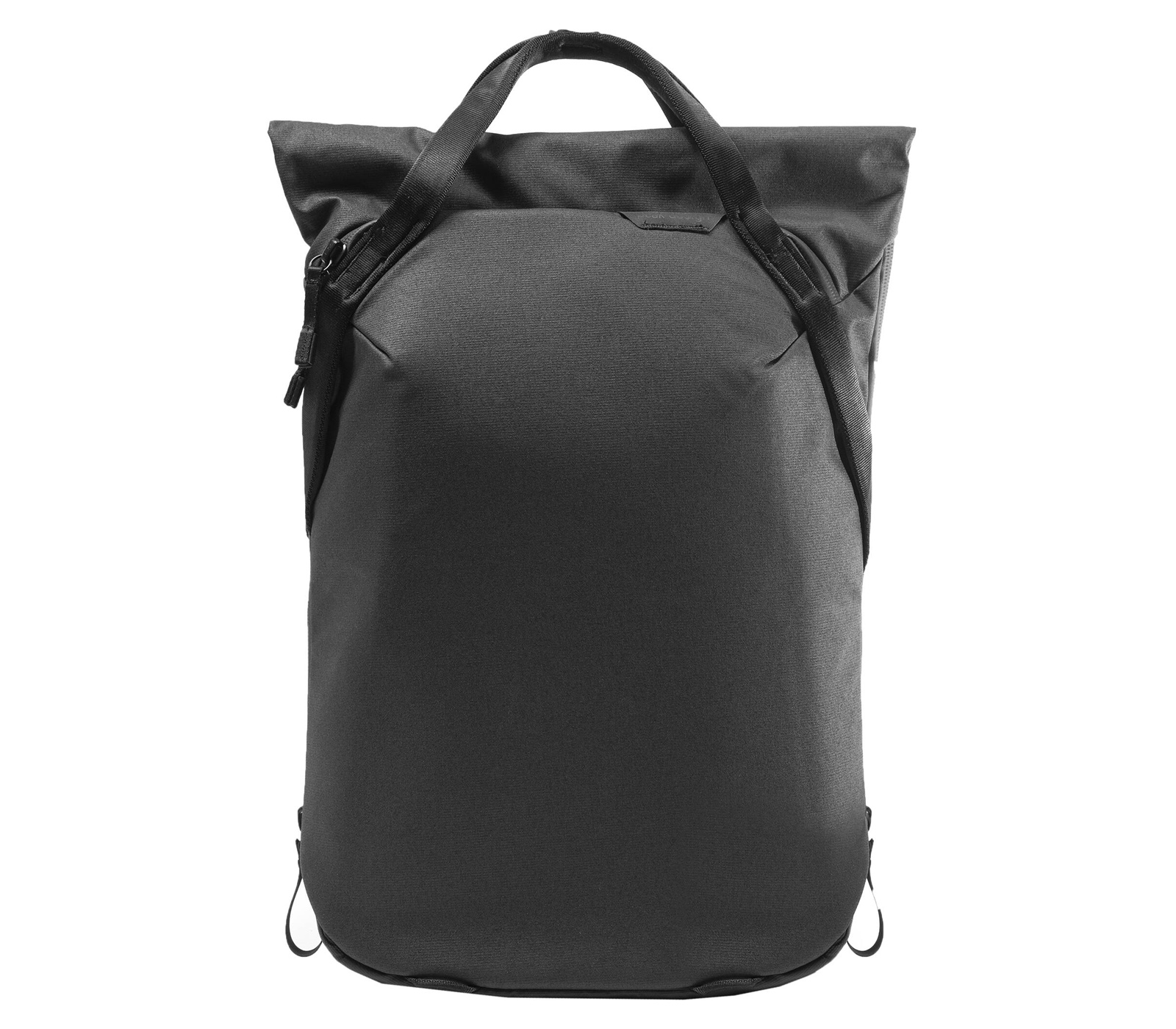 Рюкзак Peak Design The Everyday Totepack 20L V2.0, черный