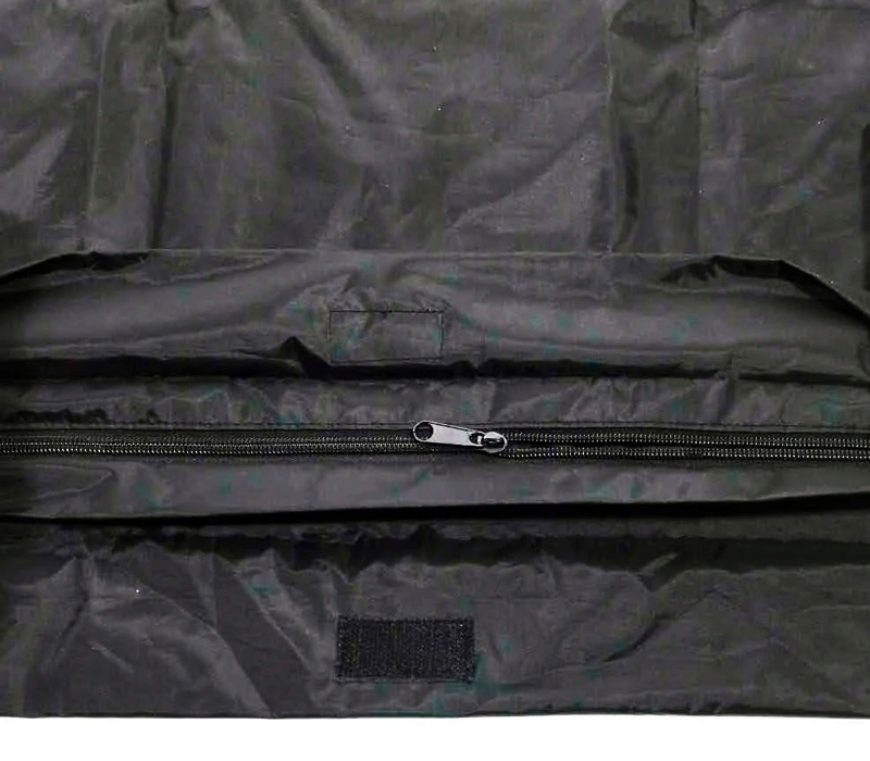 Зарядный рукав Klaymor JC006, большой