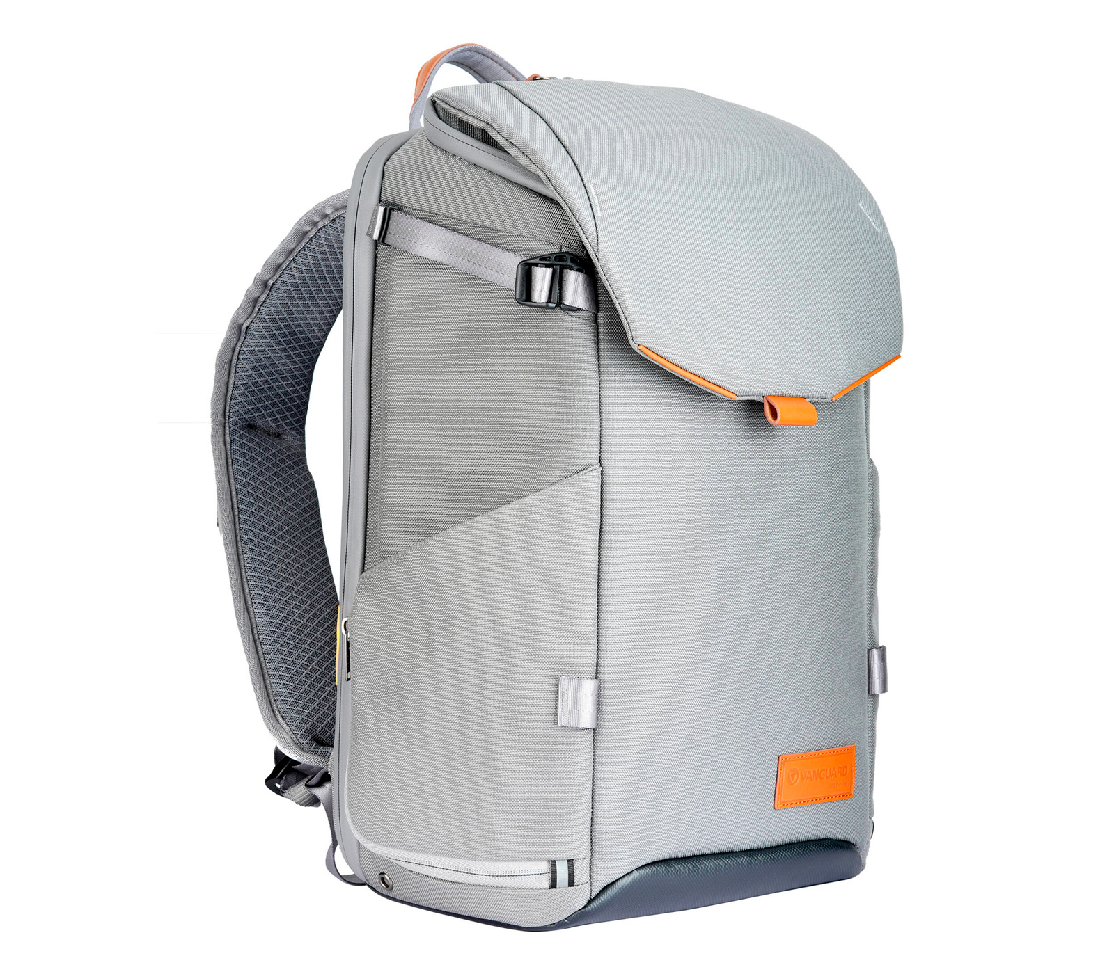 Рюкзак Vanguard Veo City B46 GY, серый