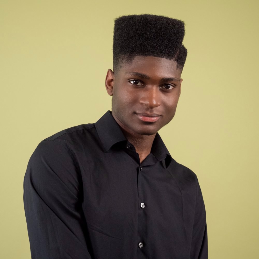 Фон Savage SA 23-12 Sea Green Savage, бумажный, 2.72x11 м, зеленый