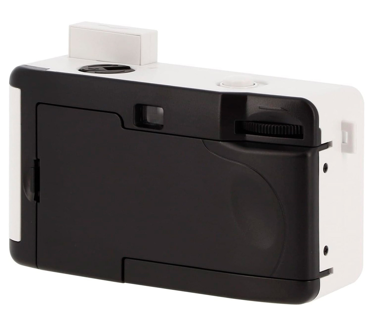 Плёночный фотоаппарат Kodak Ultra i60 Film Camera Baby Blue