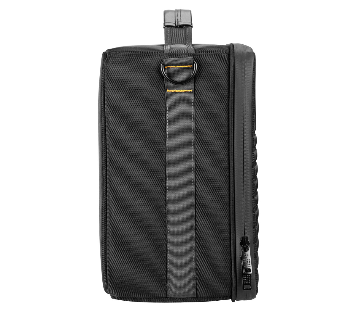 Сумка Vanguard VEO BIB Divider S46
