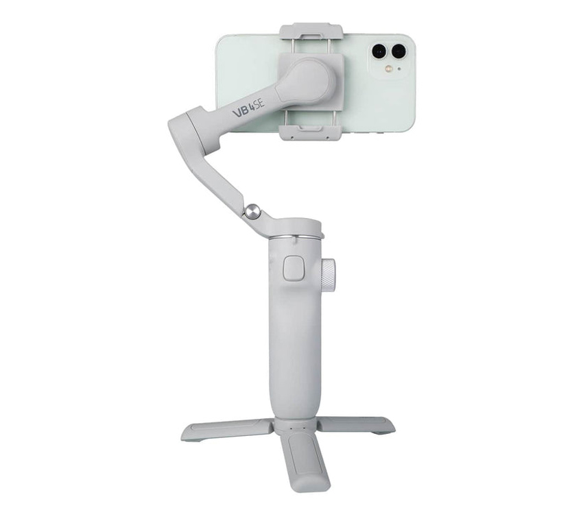 Стабилизатор FeiyuTech Vimble VB4SE, трехосевой, для смартфонов