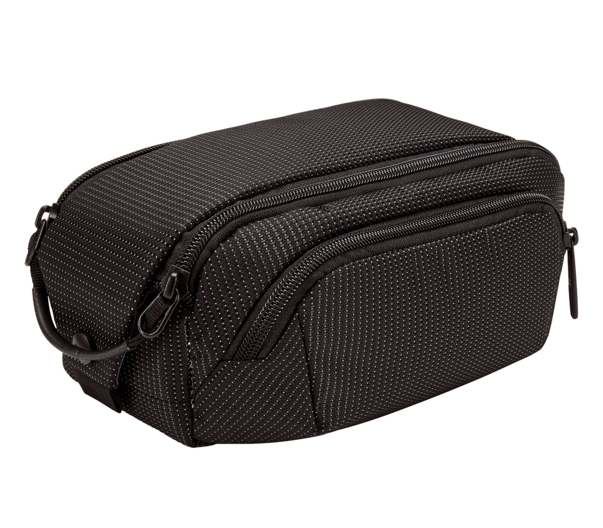 Сумка Thule Crossover 2 Toiletry Bag, для гигиенических принадлежностей