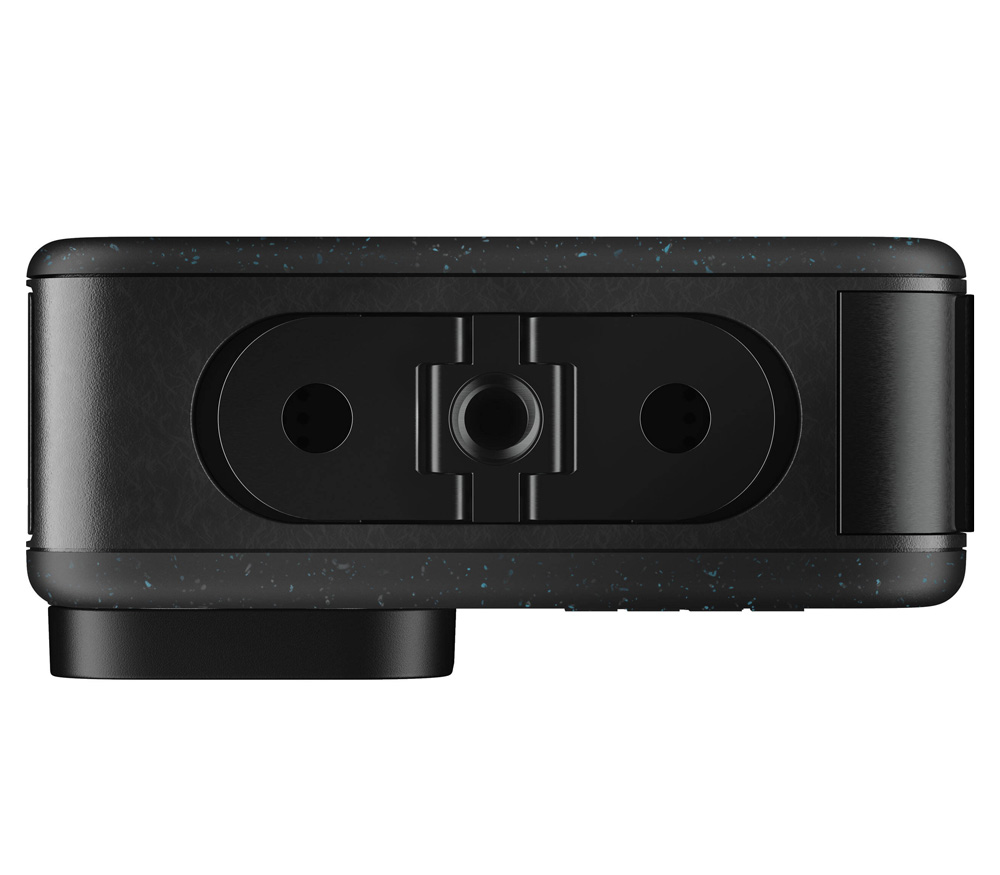Экшен-камера GoPro HERO12 Black