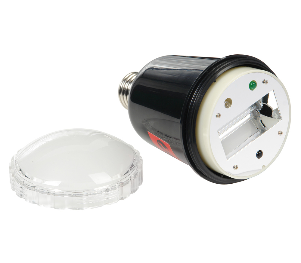 Лампа-вспышка Falcon Eyes MF-45, 45 Дж