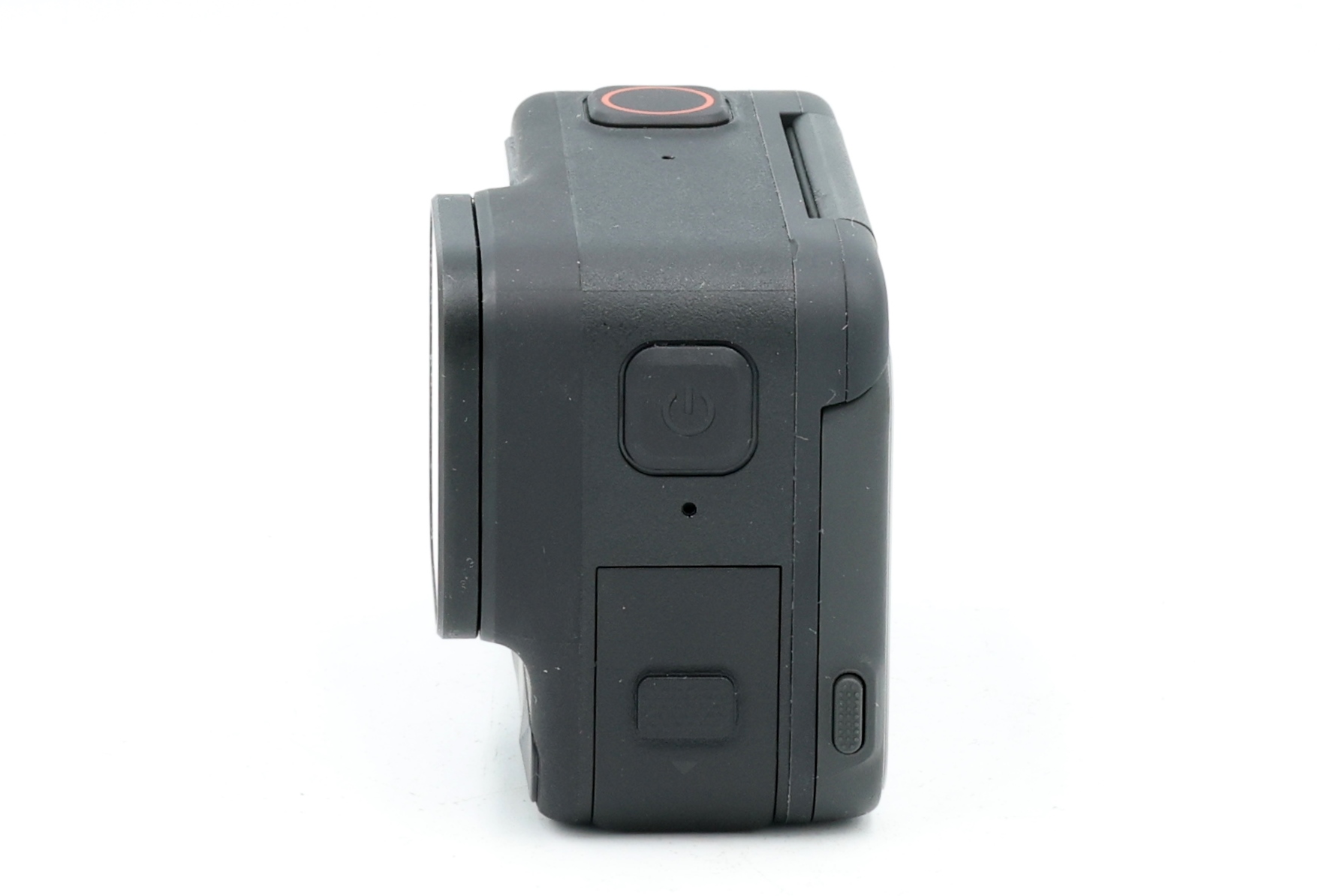 Экшн-камера Insta360 Ace Pro - с.н. IAJLA2512QYHYT (состояние 5) (б/у)