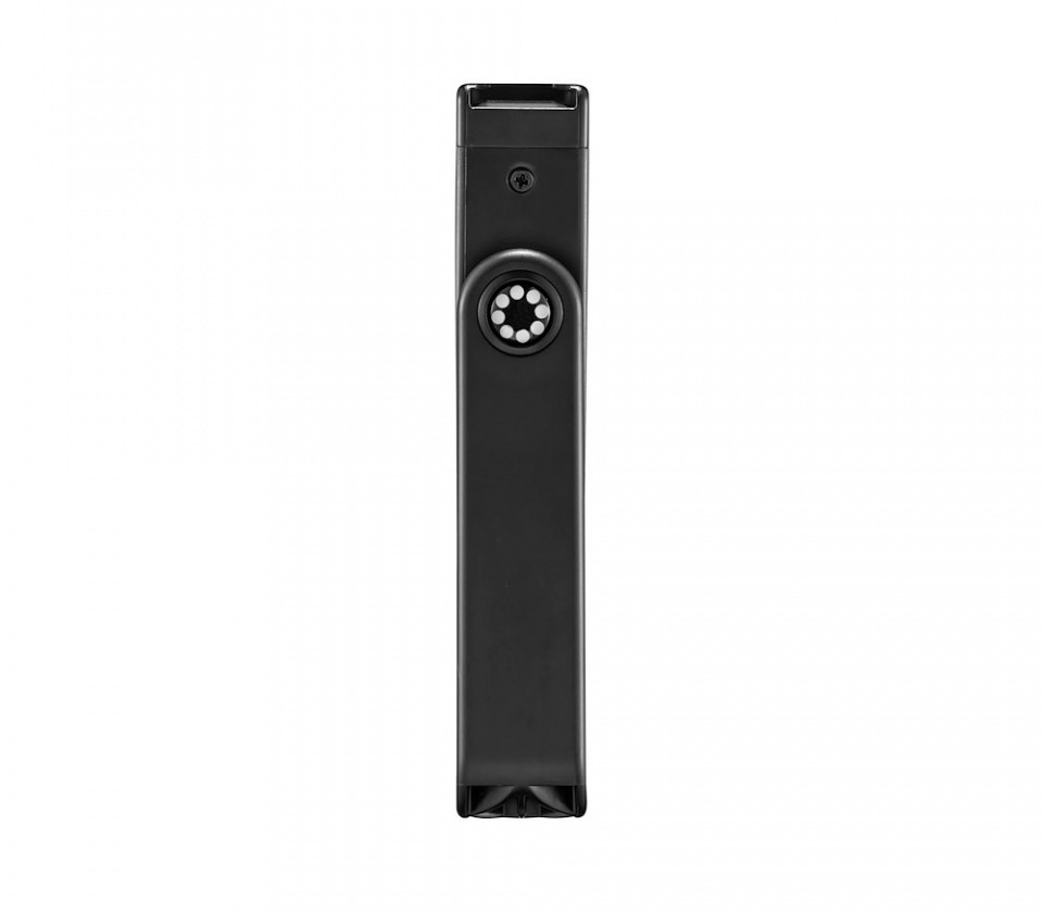 Штатив JOBY Podzilla Medium Kit, серый