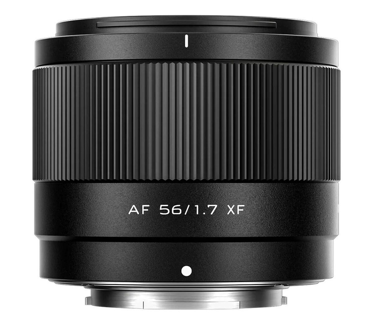 Объектив Viltrox AF 56mm f/1.7 Nikon Z