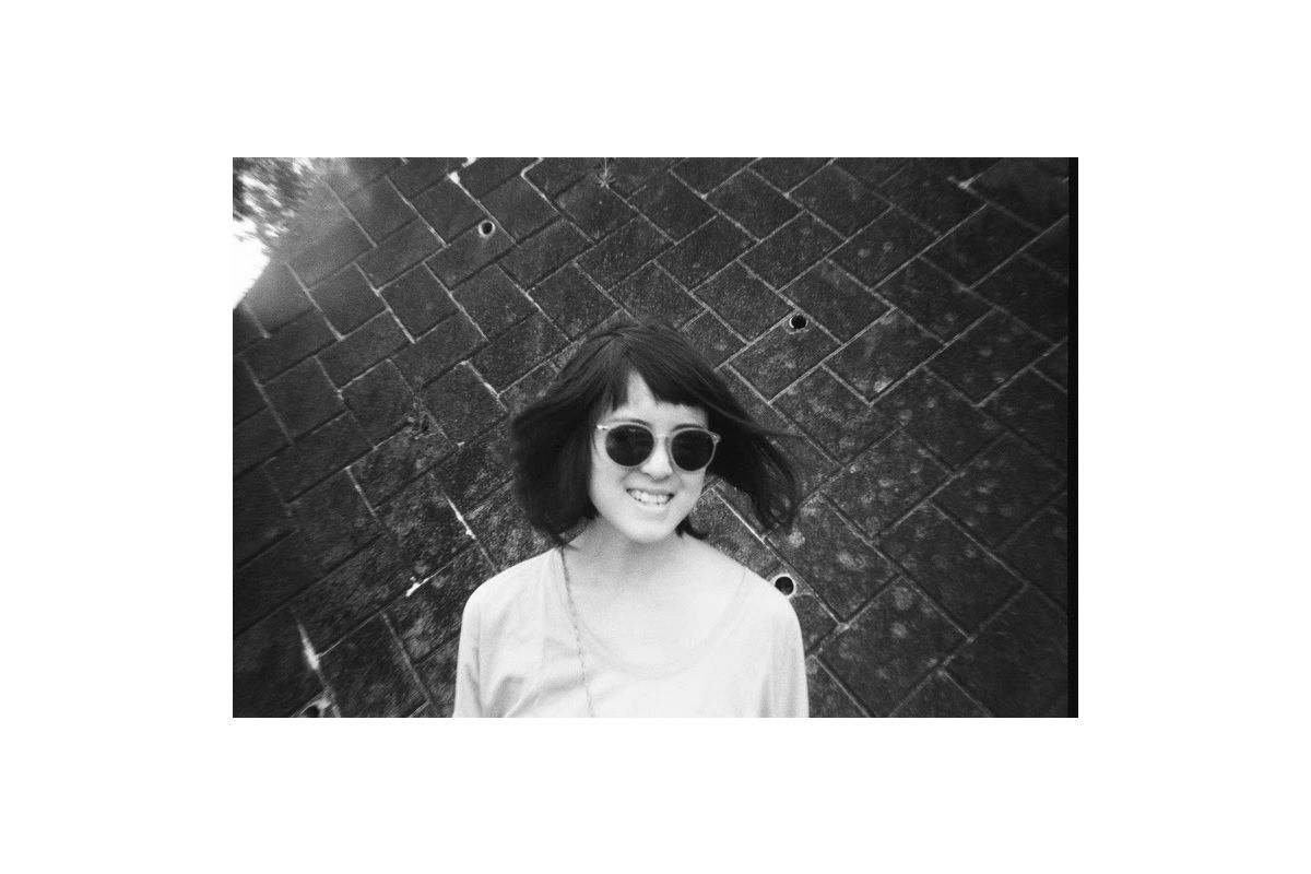 Фотопленка Lomography Lady Grey 400/36 mm 3 pcs