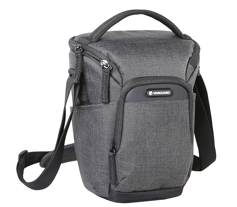 Сумка Vanguard Vesta Aspire 15Z, серая