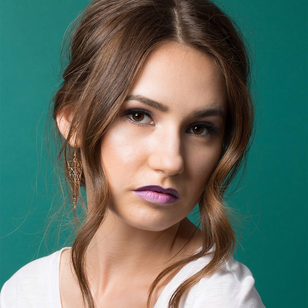 Фон Savage SA 68-12 Teal, бумажный, 2.72x11 м, бирюзовый