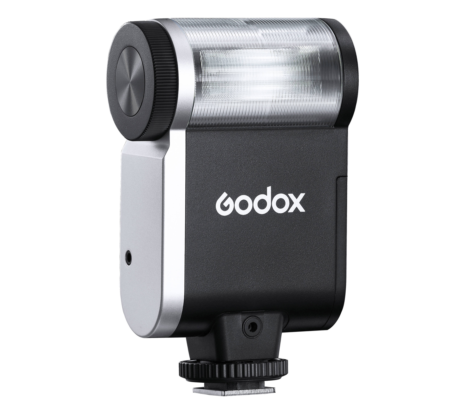Вспышка Godox iFlash iA32, универсальная, накамерная