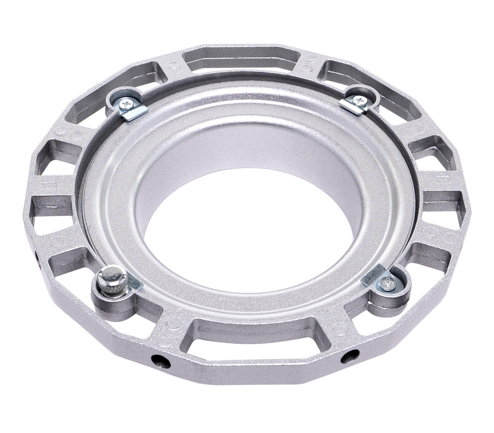 Софтбокс Falcon Eyes FEA-SBII 30120 BW, 30 х 120 см