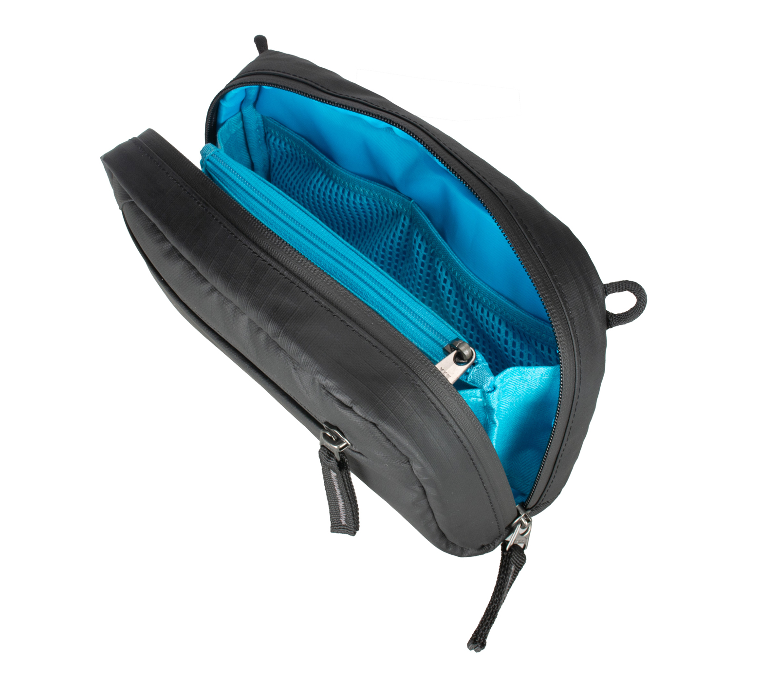 Сумка Summit Creative Storage Bag 2L, оранжевый