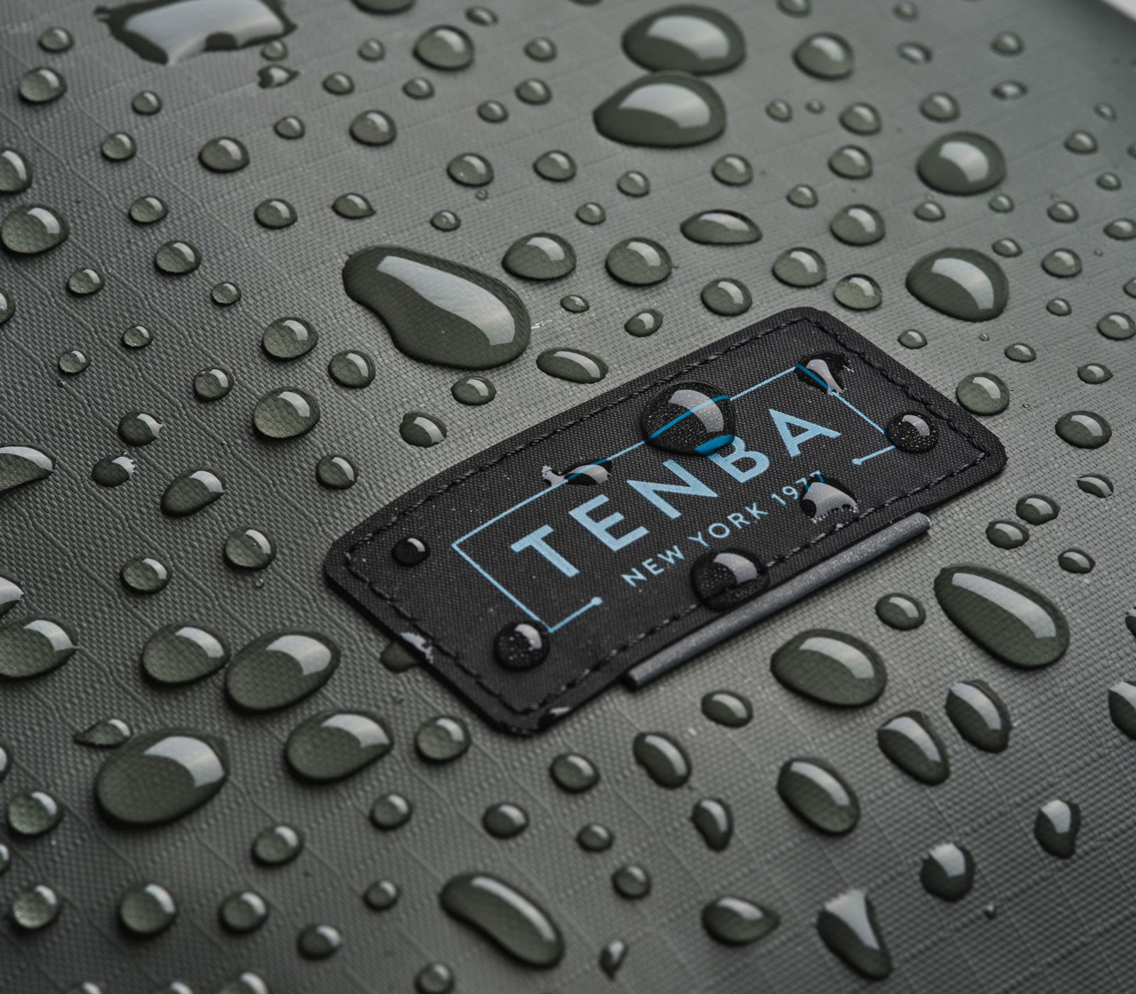 Рюкзак-слинг Tenba Solstice v2 Sling Bag 12 серый