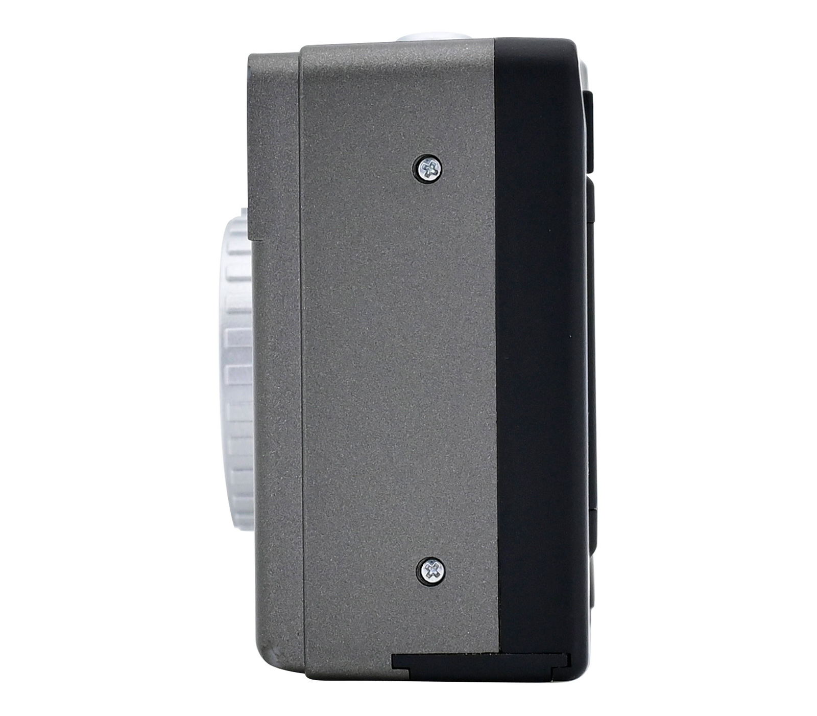 Компактный фотоаппарат Kodak Ektar H35N черный (уцененный)