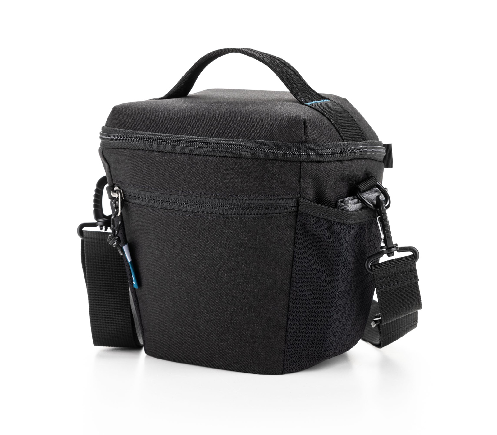 Сумка Tenba Skyline v2 Top Load 8, черный