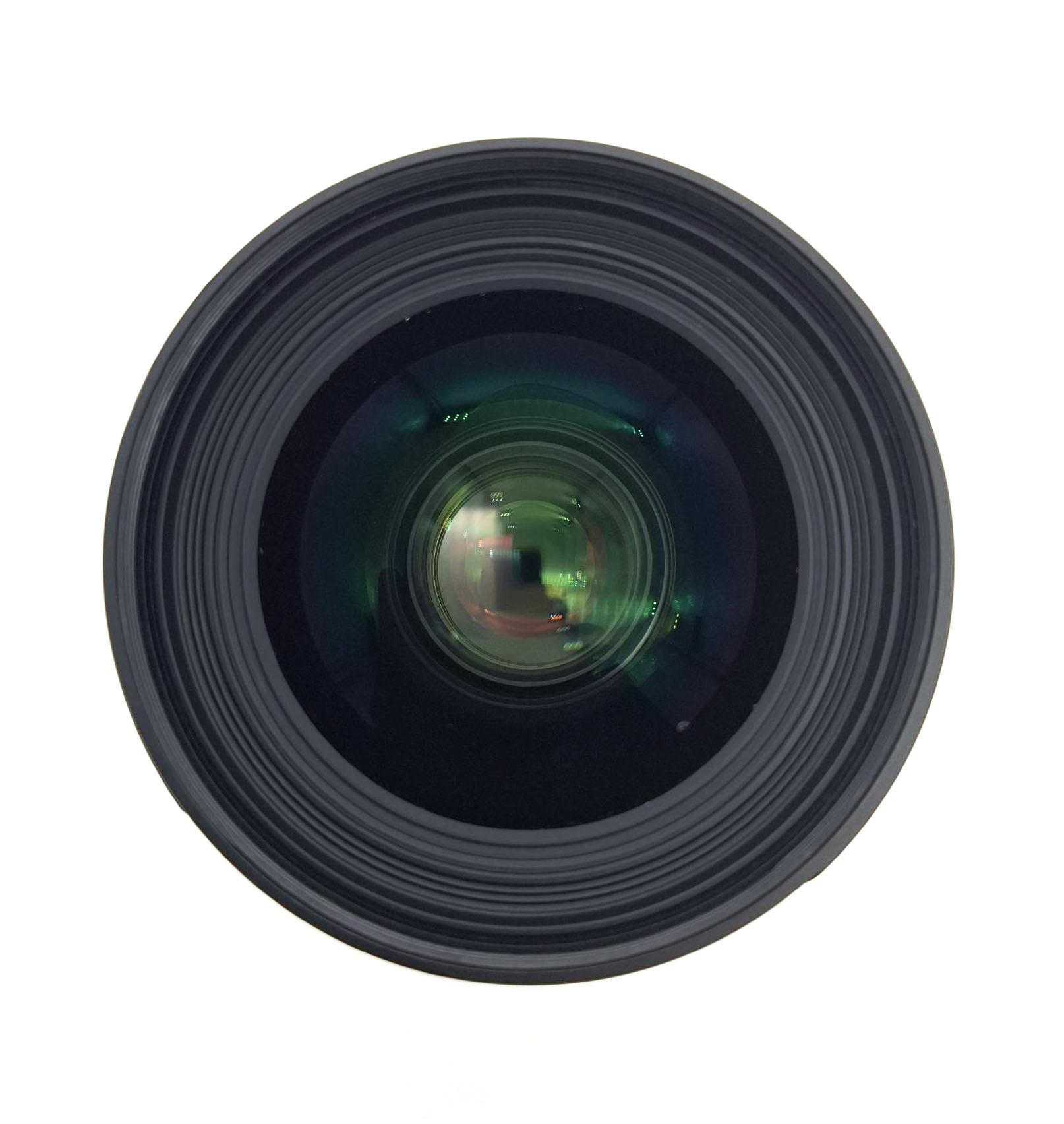 Объектив Sigma 35mm f/1.4 DG HSM Art Sony E (состояние 5-) (б/у)