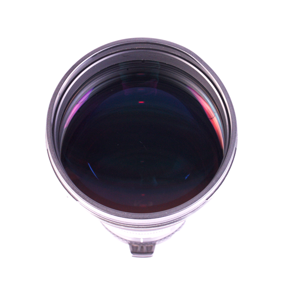 Объектив Sigma 300mm f/2.8 APO EX DG Nikon F (состояние 3) (б/у)