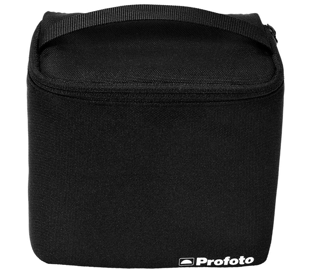 Шторки Profoto OCF II Barndoor