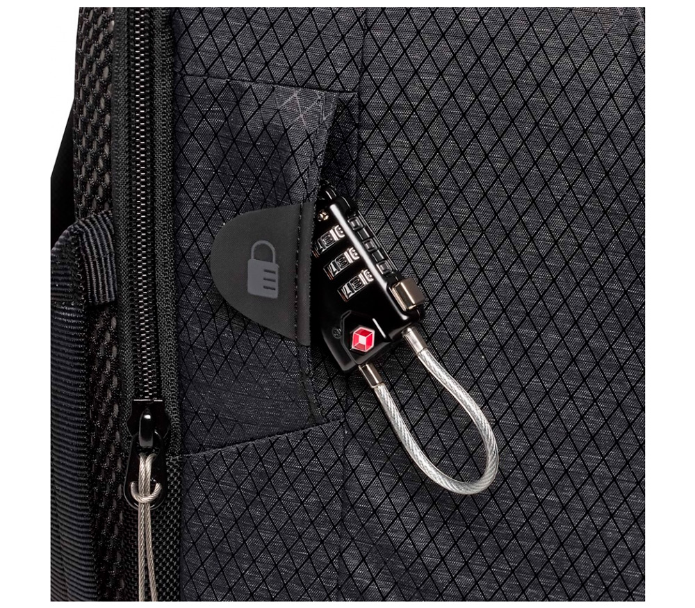 Рюкзак Manfrotto PL Multiloader backpack M