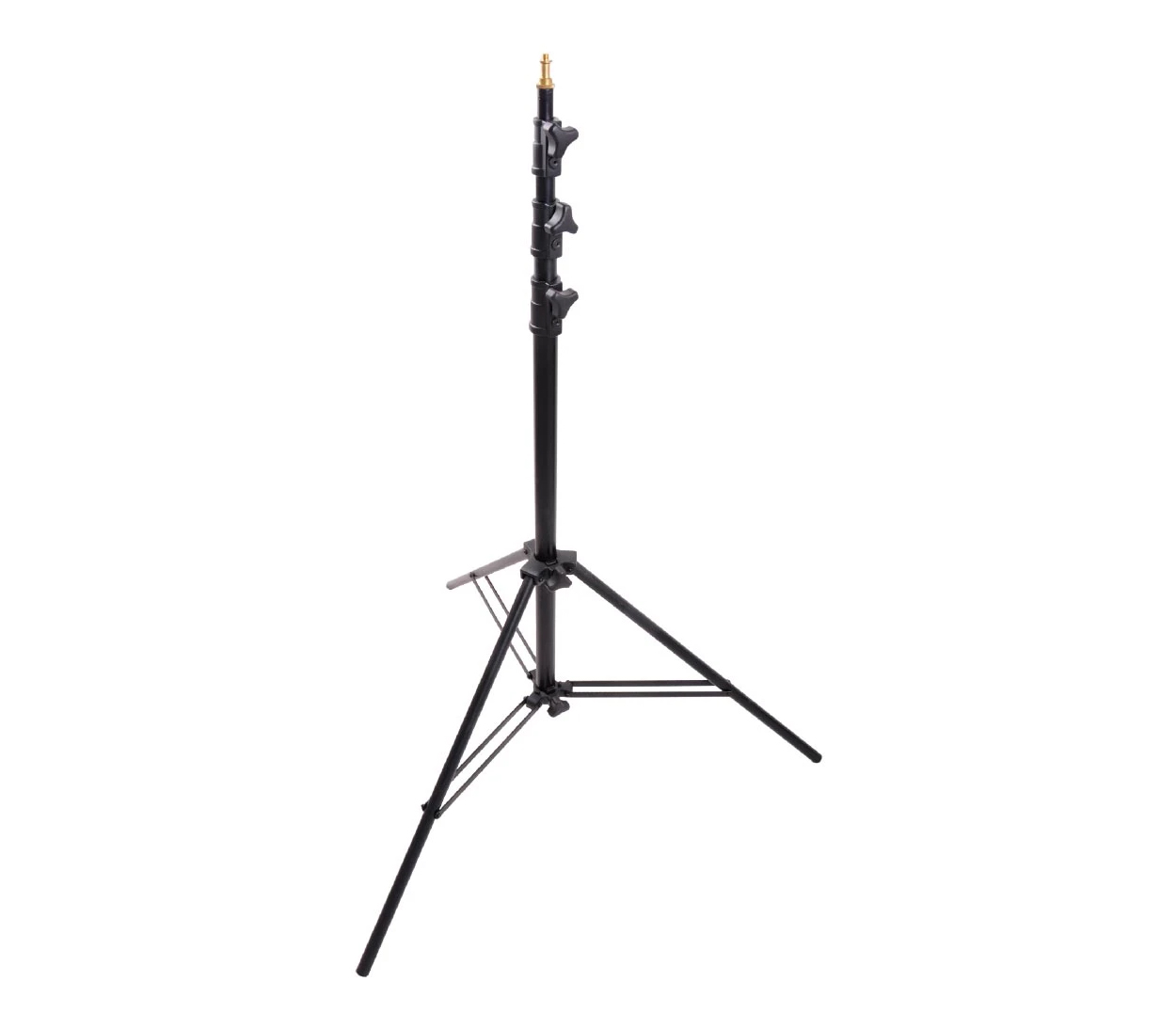 Стойка Kupo 198 Universal stand, 385 см, до 9 кг