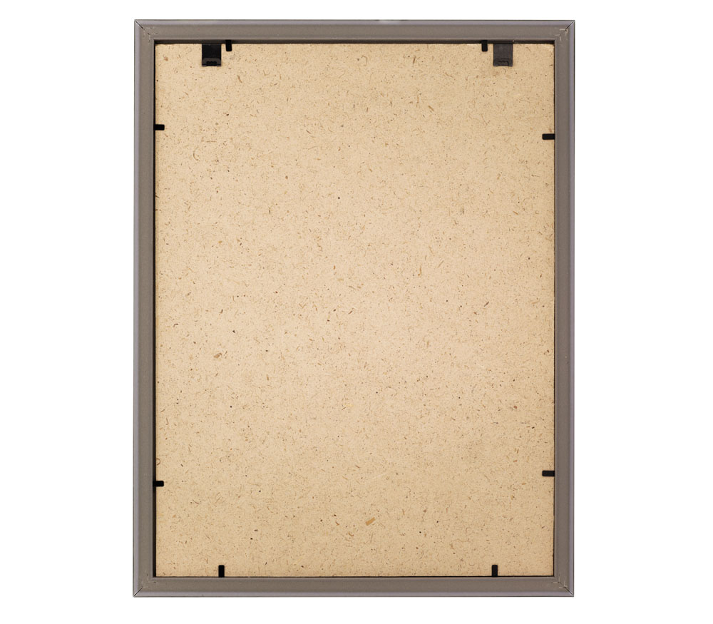 Фоторамка Baummann 30x45 см, C9