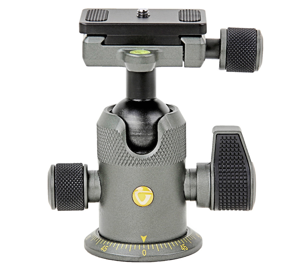 Штатив Vanguard Alta PRO 2+ 263AB 100
