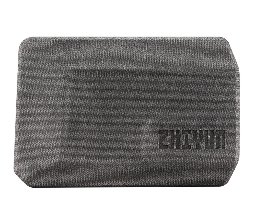 Стабилизатор Zhiyun Weebill 3E CINEPEER