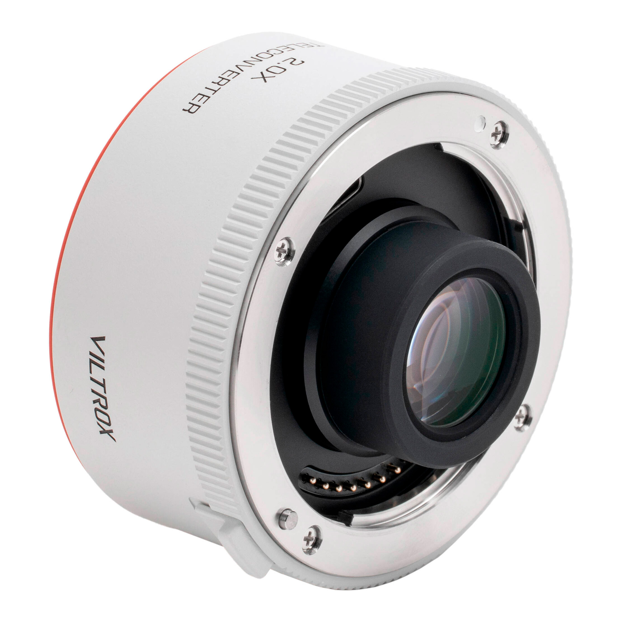 Телеконвертер Viltrox TC-2.0X Sony FE