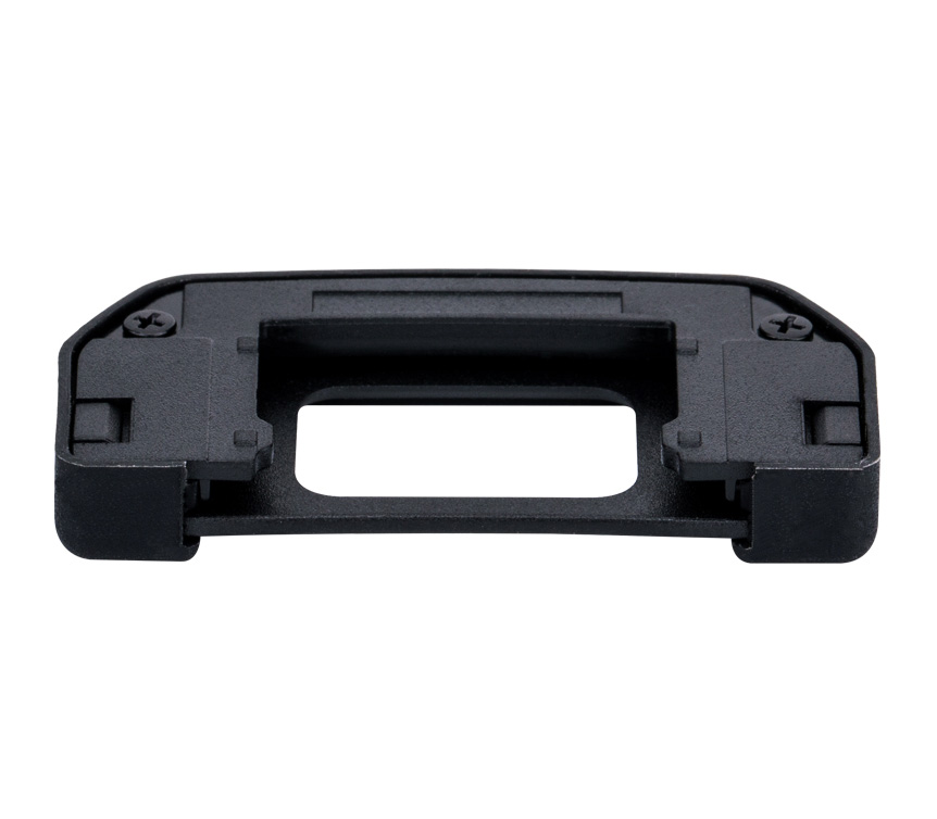 Наглазник JJC EN-DK28 (аналог Nikon DK-28)