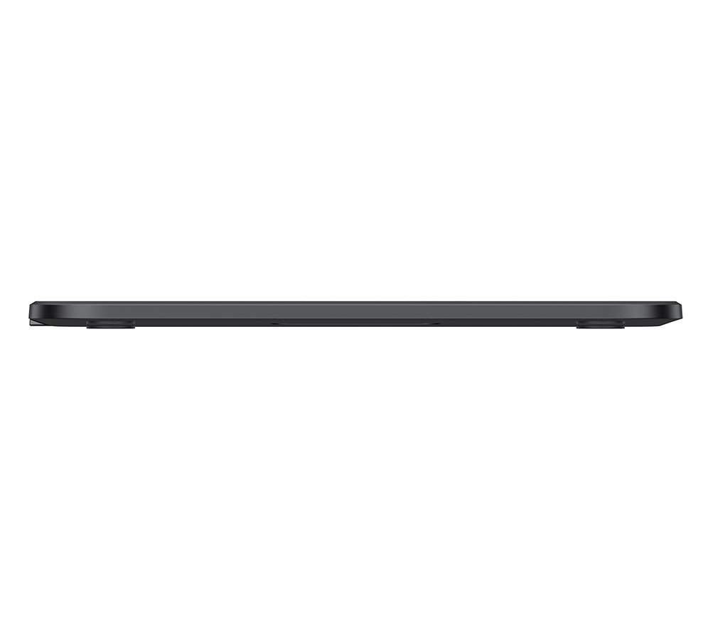 Графический планшет XP-Pen Deco 640 (16 х 9 см)
