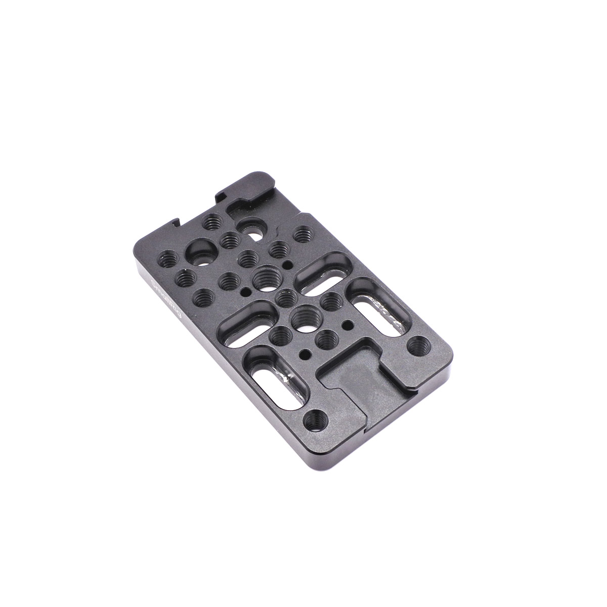 Площадка SmallRig 4887 Multifunctional Cheese Mount Plate (состояние 4) (б/у)