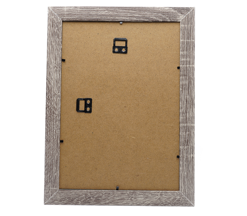 Фоторамка Fotografia 30x40 см, венге (FFMDF-7088)