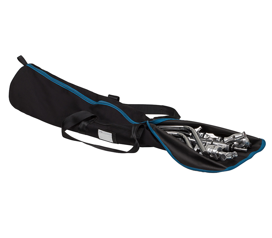 Сумка для стоек Tenba Tripak T538, 135 см